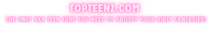 Jav Teen Porn Tube Movies & Free Adult Girls